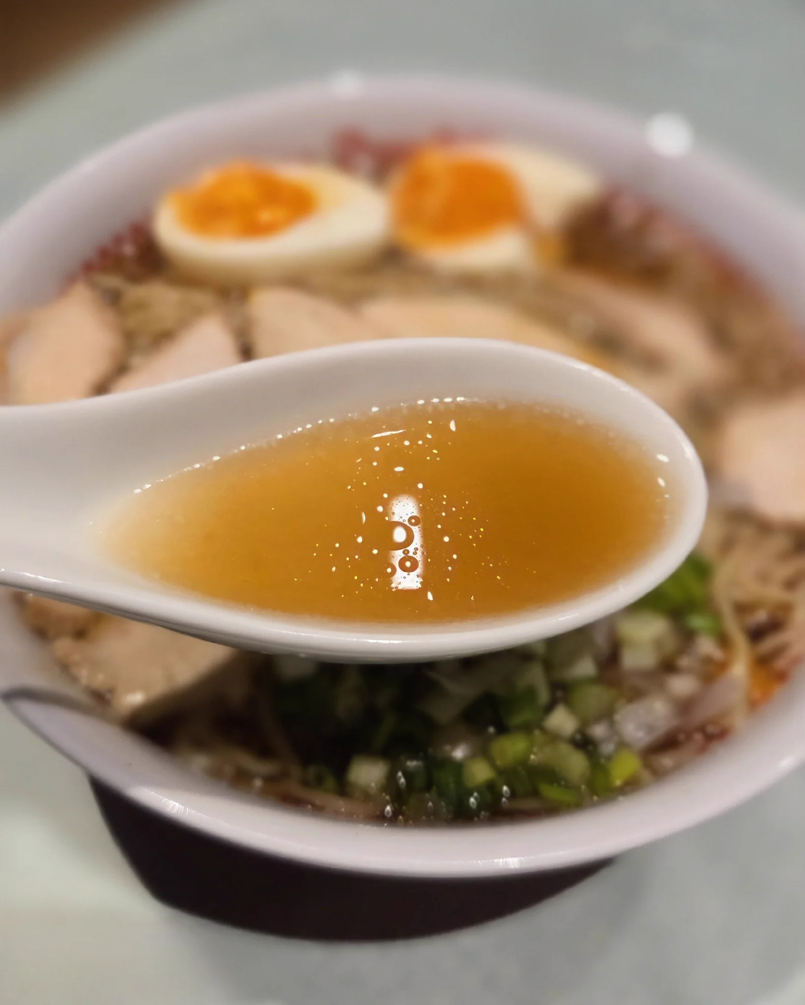 🇹🇭らーめんまん㊥@Bangkok on X: 