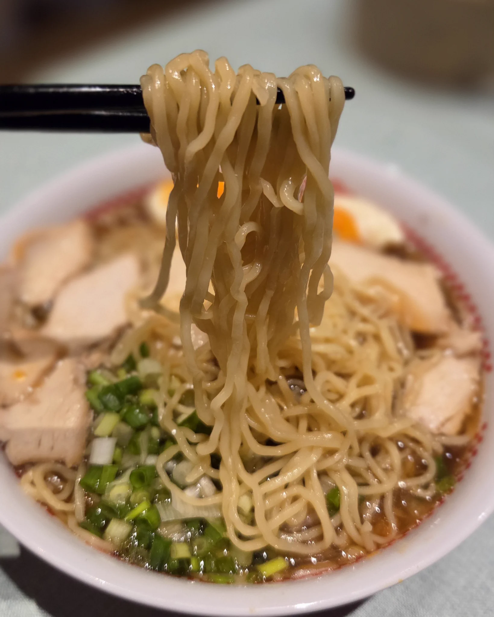 らーめんマン 🇹🇭らーめんまん㊥@Bangkok on X: 