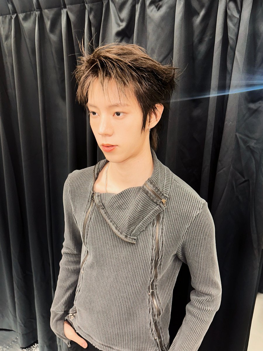 NTX_FRANCE_fan's tweet photo. 𝙿𝚕𝚞𝚜 𝙲𝚑𝚊𝚝 ᯓ★ [#RAWHYUN]

"Appréciez !!!!!!!!!!!!!!!!!!!!!!!!"

Cont.

[#NTX #엔티엑스] https://t.co/mfdqwup5td