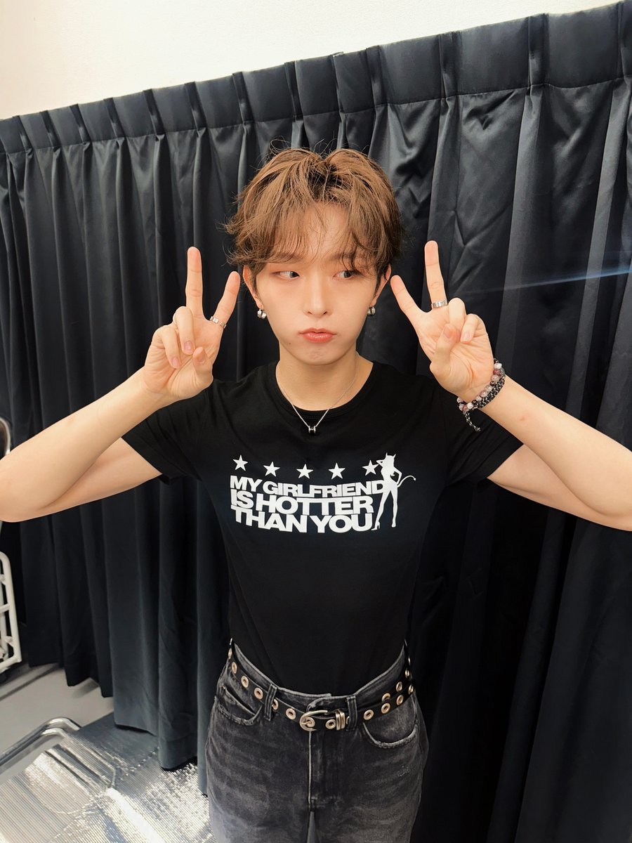 NTX_FRANCE_fan's tweet photo. 𝙿𝚕𝚞𝚜 𝙲𝚑𝚊𝚝 ᯓ★ [#RAWHYUN]

"Appréciez !!!!!!!!!!!!!!!!!!!!!!!!"

Cont.

[#NTX #엔티엑스] https://t.co/mfdqwup5td