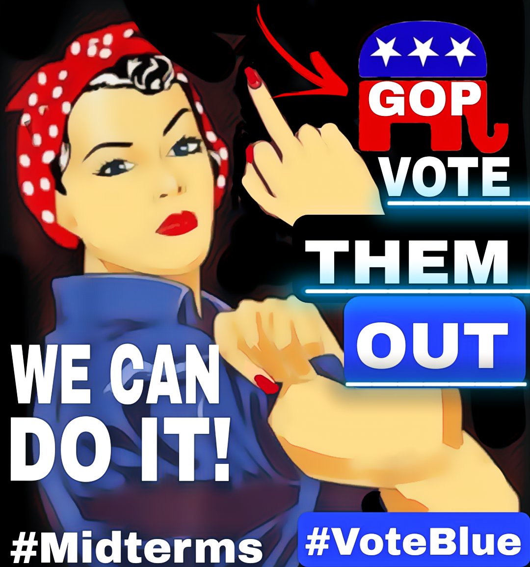 RaquelS16774168's tweet photo. @LucasSa56947288 🤨 GOP👉🏻"BE BEST" POVERTY✓...THE DEMENTED MORON FORGOT TO ADD...DID YOU KNOW MY UNCLE TAUGHT AT MIT😂THAT MAKES "ALL" HIS "DUMB FUCK COMMENTS"... IN HIS DEMENTED MIND OK👍🏻HIS STUPIDITY✓ 💯 APPROVED BY THE GOP...#VoteThemAllOut #DementedDonald #MAGAMoron https://t.co/mn48whxEfq