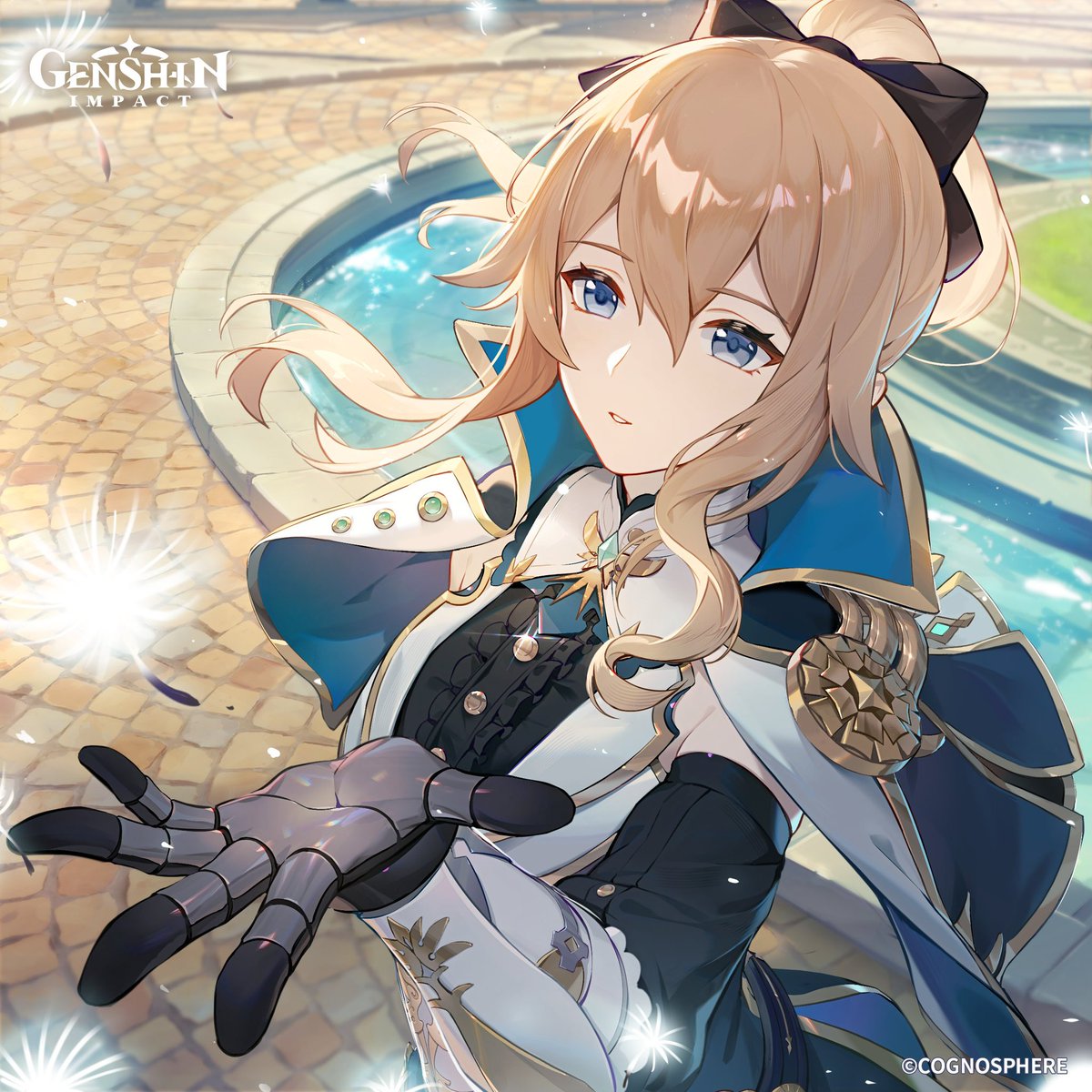 tsukiy0mi__'s tweet photo. reply and ill give you a letter to list your favourite characters
I got J https://t.co/Rahv8uK9g4