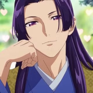 tsukiy0mi__'s tweet photo. reply and ill give you a letter to list your favourite characters
I got J https://t.co/Rahv8uK9g4