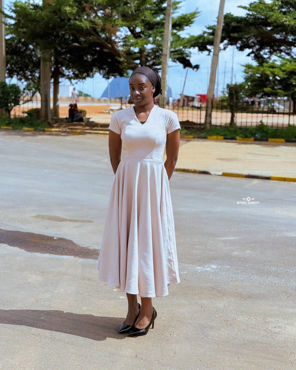 Japa_Queen's tweet photo. Happy Sunday, Brethren (and sisthren.😂) https://t.co/kGuLHqSehe
