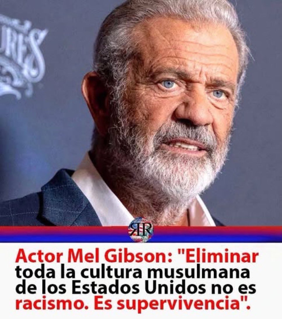 voxsincomplejo's tweet photo. El islam no es una religión, es una secta SATÁNICA, solo son abuso sexual y guerra, abrid de una vez los ojos y no les dejéis entrar en nuestras vidas, observad lo que han hecho en otros países y oscdareis cuenta lo que son. https://t.co/4X1VzffSkl