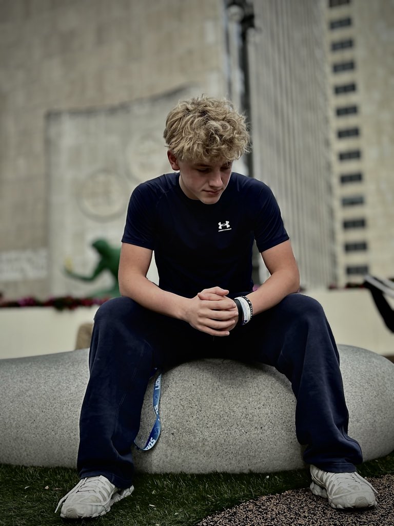 OwenM15's tweet photo. Photos of me in Detroit and michigan campus https://t.co/ZX3TSR04XA