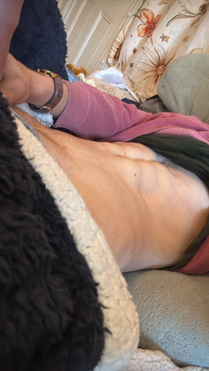 auegesvi's tweet photo. Like this if you want to cry while i breed your slutty hole

  #cnc #breedingkink #agegap #nsfwtwtًً #submissive #daddykink #degradekink #misogyny #facial https://t.co/WV1ENkXSHc