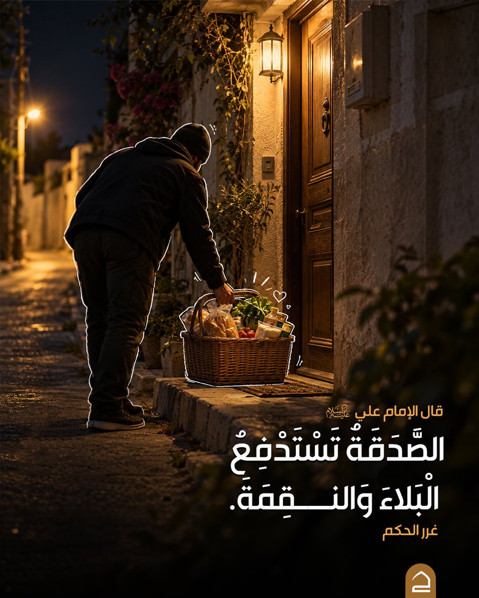 haqybatelmomen tweet picture