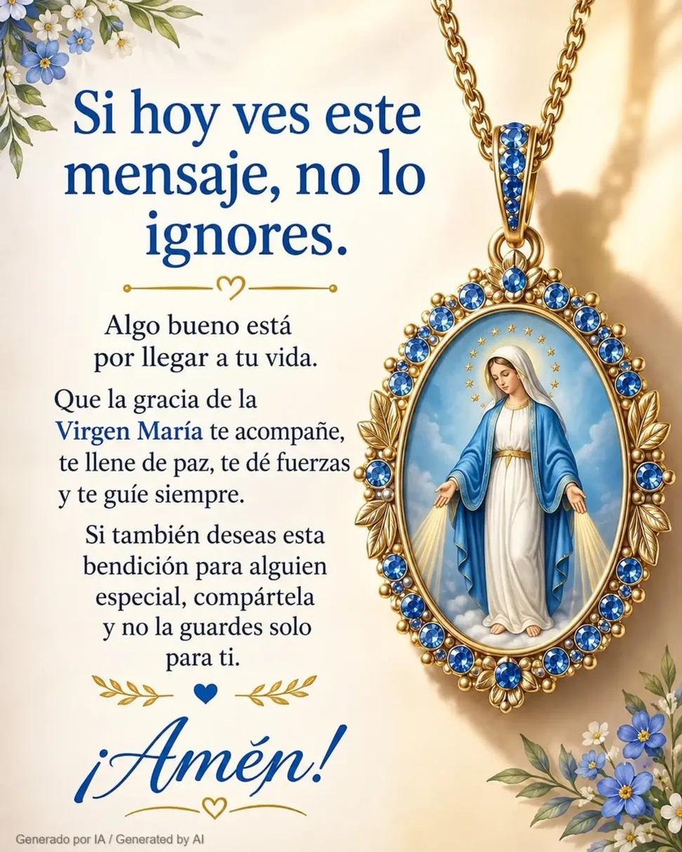 voxsincomplejo's tweet photo. 🙏🧎‍♂️ AMÉN https://t.co/7Ros0bH0Rl
