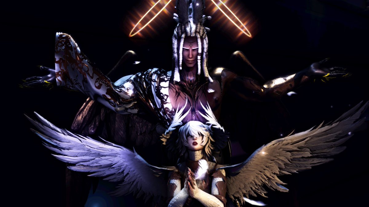 takii_q's tweet photo. 💫 Angelic 💫
#GPOSE #GPOSER https://t.co/gXeyZMmtAX