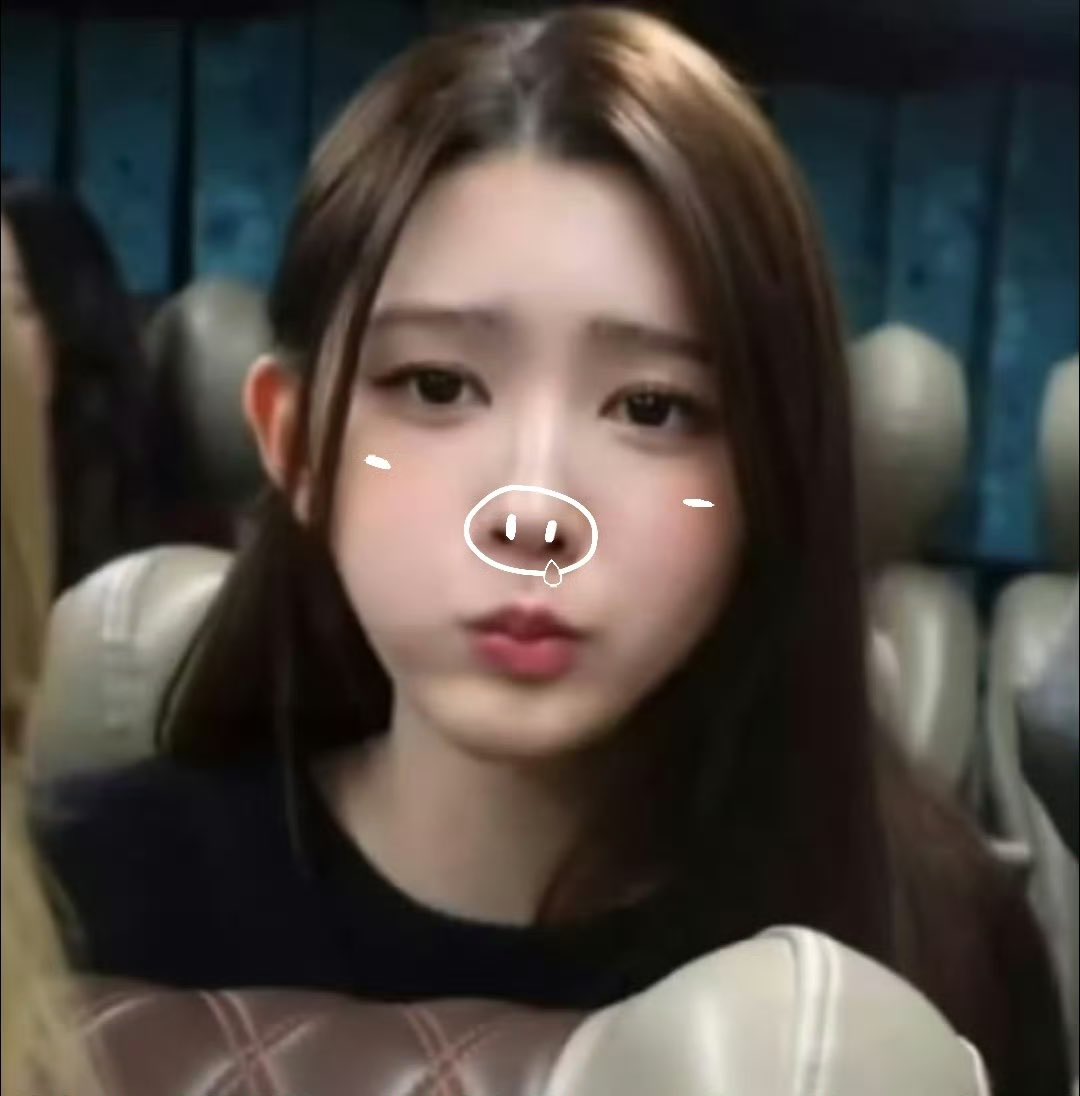 letsgomonkey1's tweet photo. 이거 옵과나

옵: 뇌졸증의원인흡연..그래도피우싷건가요?..
손님(나): 아니요?; https://t.co/x4HE88IE3v