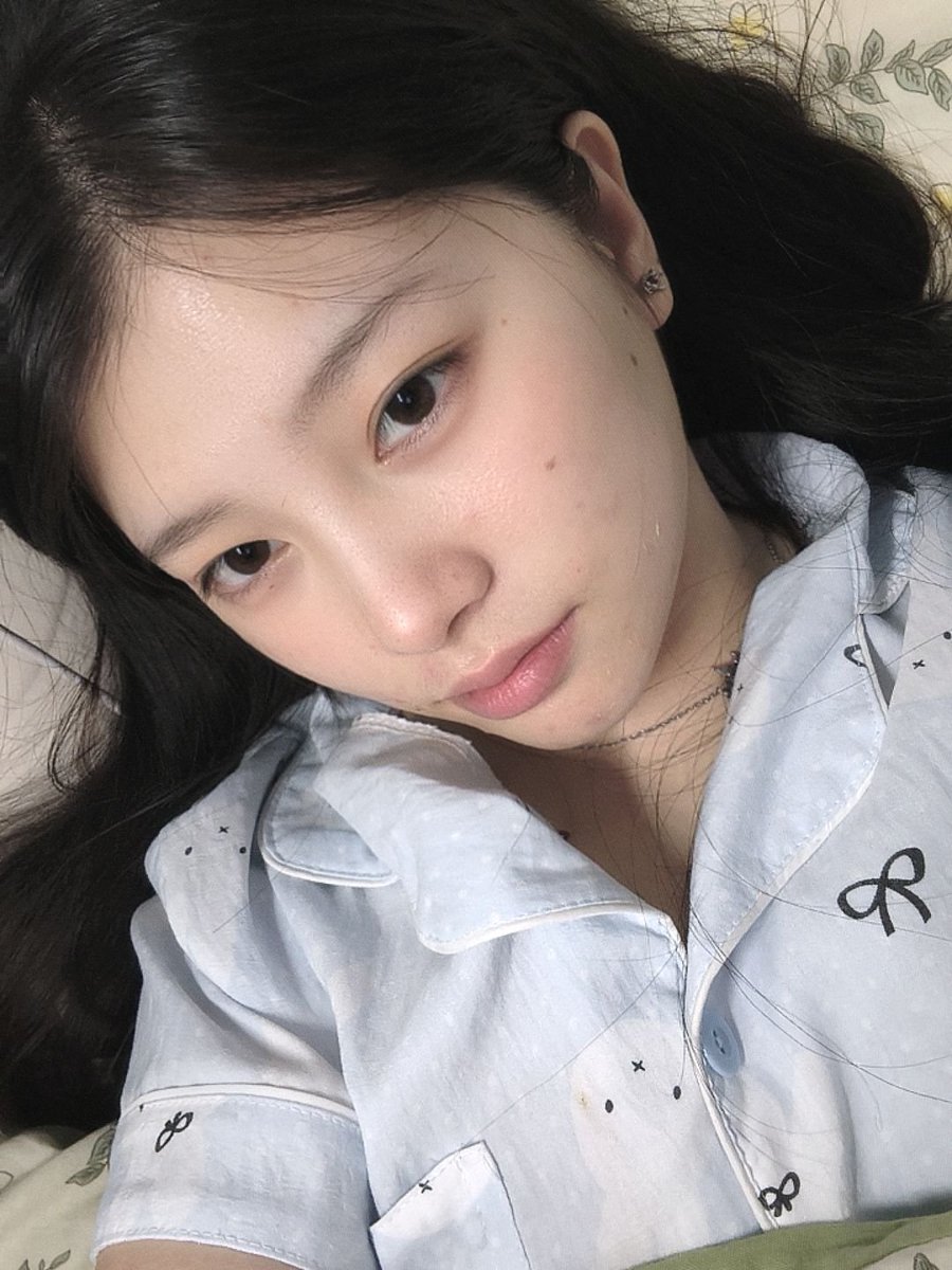 yinerzhou_'s tweet photo. https://t.co/8EtDpthN9R