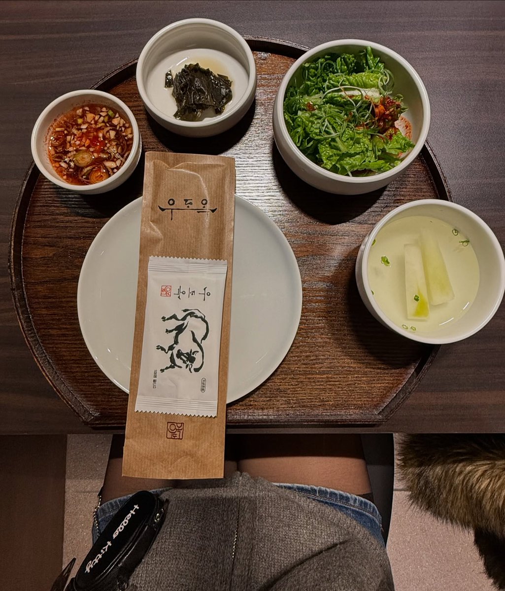 CASGOUVEA's tweet photo. 人生は選択の連続だ。今日選んだ道が、未来の自分を作る。明日も頑張っていこう！ 🌙
AnE https://t.co/9GeACtpBPB