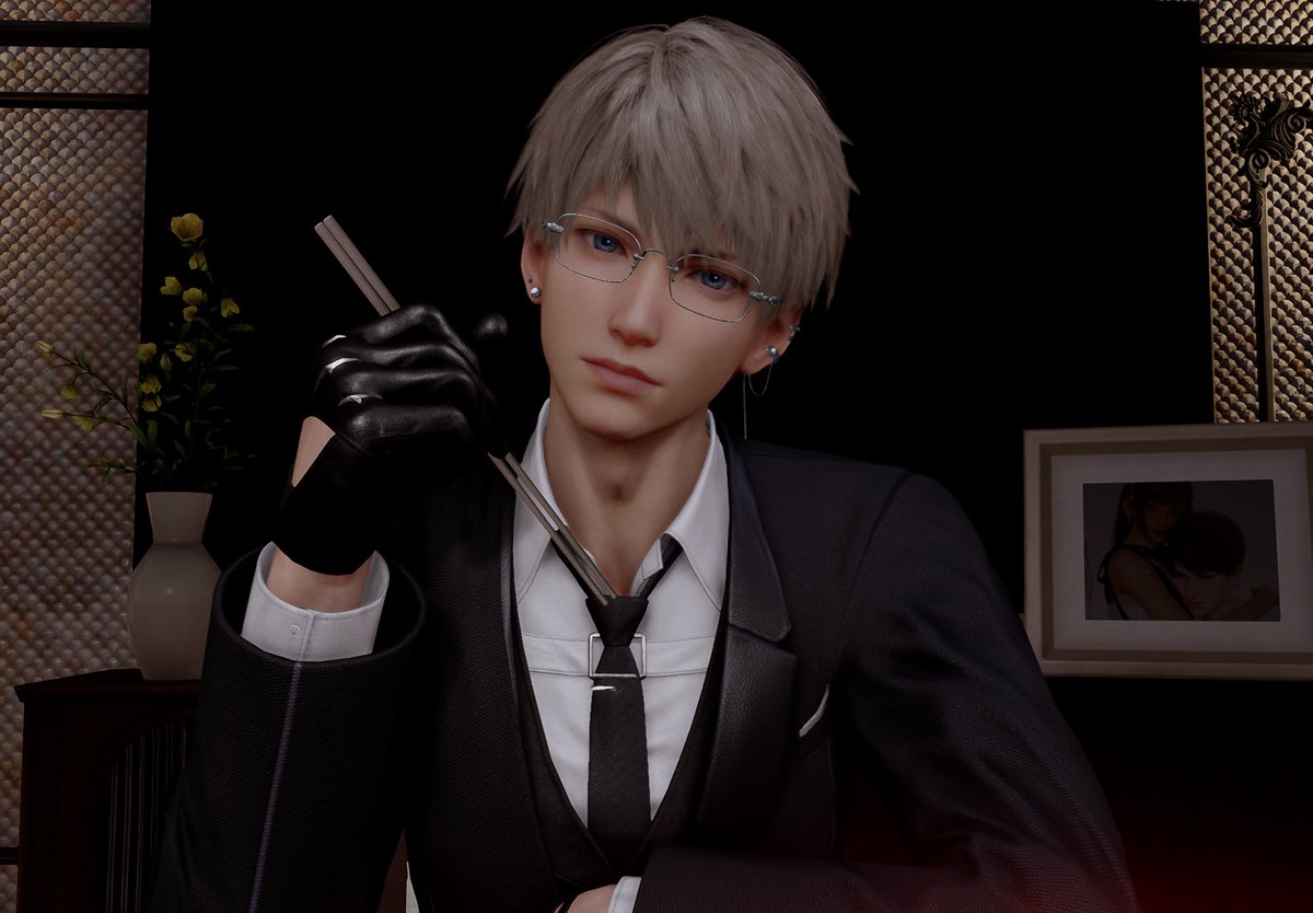 xiapplebun's tweet photo. i love u https://t.co/2FXLcWnL5e