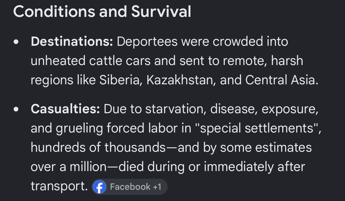 Dinaricage's tweet photo. “But we cant just deport immigrants,mass deportations are impossible”
“Ok liberal,watch this” https://t.co/YKtdk7w8UZ