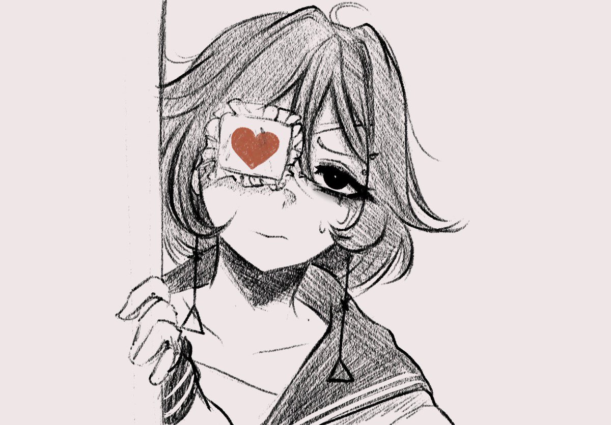 chuchu_sama63's tweet photo. </3 https://t.co/BtXM7bMuJE