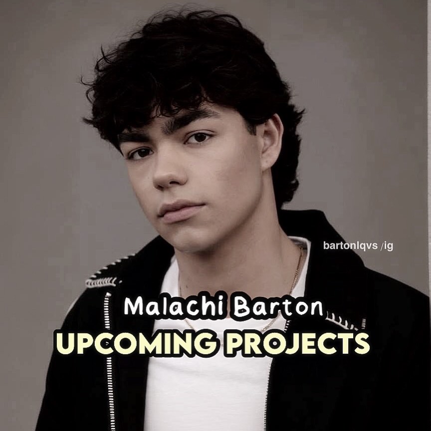DebiLegranwyue's tweet photo. So excited! ! Malachi Barton https://t.co/6ChPvZxkEW