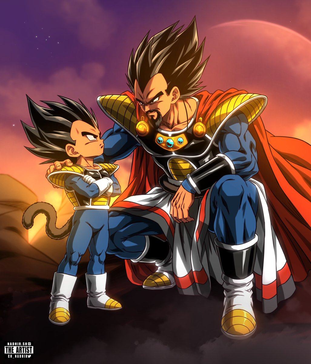 ch_nadhir's tweet photo. "Make the universe remember the name you carry" https://t.co/2D8Xtw2zDI