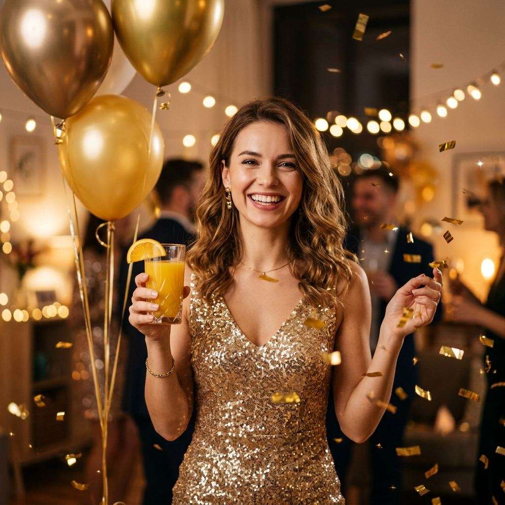 EllenaKivi's tweet photo. 🎰 Oyunun ritmini yakala, şansını hisset
✅ Hafta sonu %20 kayıp bonusu
✅ Sınırsız çekim
Goldenbahis giriş: https://t.co/cimTC07RIm
maltcasino Mitobet Goldenbahis https://t.co/MrFq9fZngj