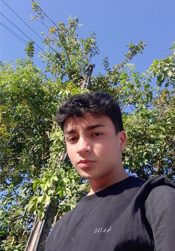 senEizm's tweet photo. @shaggy111zz ravits ifşa https://t.co/FNngFc7NeL