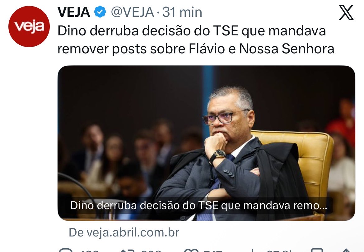 100cricri's tweet photo. Fim do poço.
Ou é Flávio ou já era. https://t.co/eQJBdVqgXn