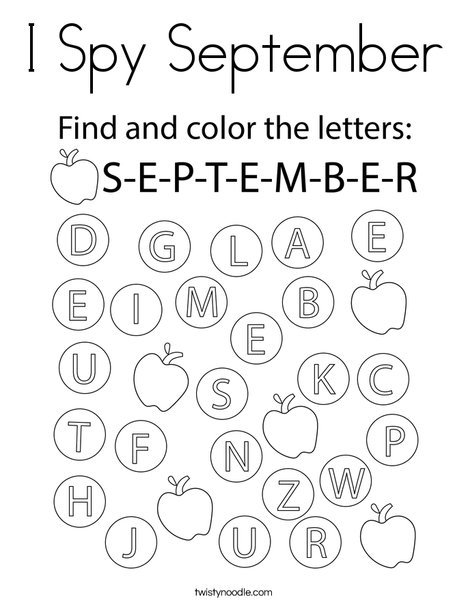 BrianGarza79's tweet photo. 🧠 Nighttime brain warmup! Level 1 is finding the letters in SEPTEMBER, Level 2 is spotting all the painting farm animals, and Level 3 is a soccer score comparison math puzzle! Who’s scoring 100% tonight? 📝👇
​(Look at Slide 3: How many total games did the Red Hawks win? Drop your answer in the replies!)
​#brainteaser #homeschooling #kindergarten #earlyed