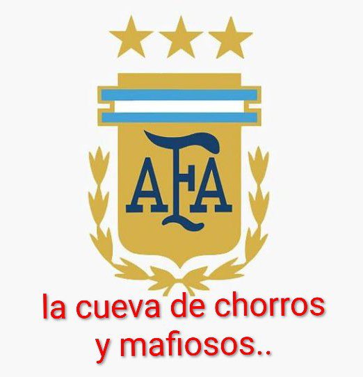 fabioboca34's tweet photo. Será asi? https://t.co/pF0l7NjVHT