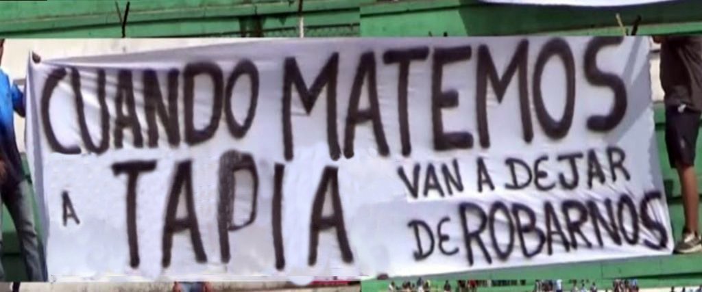 fabioboca34's tweet photo. Será asi? https://t.co/pF0l7NjVHT