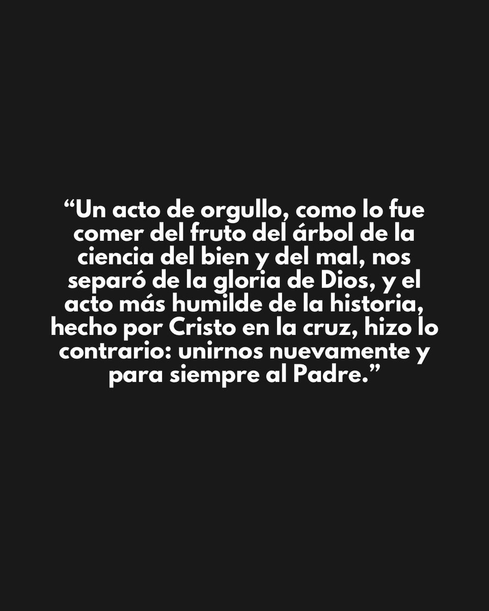 EmmanuelSaade's tweet photo. #dios #amor #vida #reflexiones #fe #paz #mundo #cruz https://t.co/vvbRnZQyS0