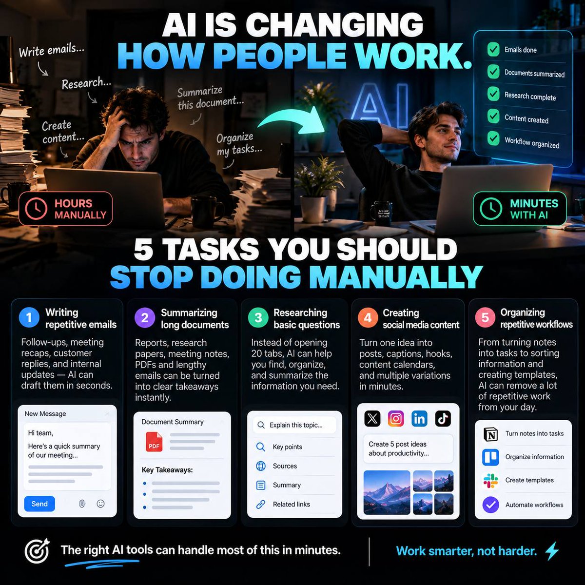 AITool_Stack tweet picture