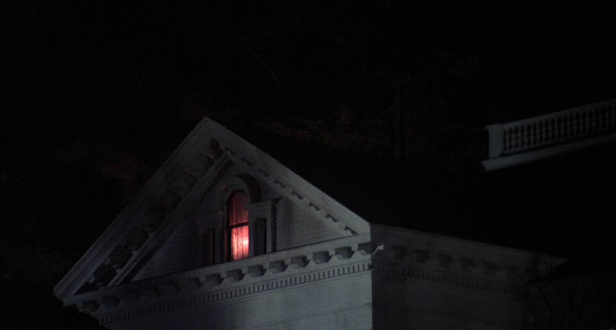 stagescreen60's tweet photo. BURNT OFFERINGS (1976, D. Curtis) https://t.co/2R4f84qqi9
