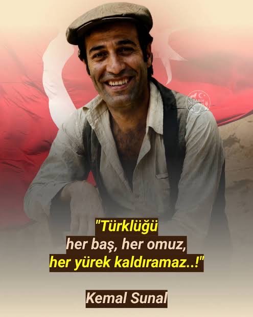 kipchakstr's tweet photo. Babanın mezardan kalkma şansı olsa yüzüne tükürürdü. https://t.co/3Tk8YRG3F7