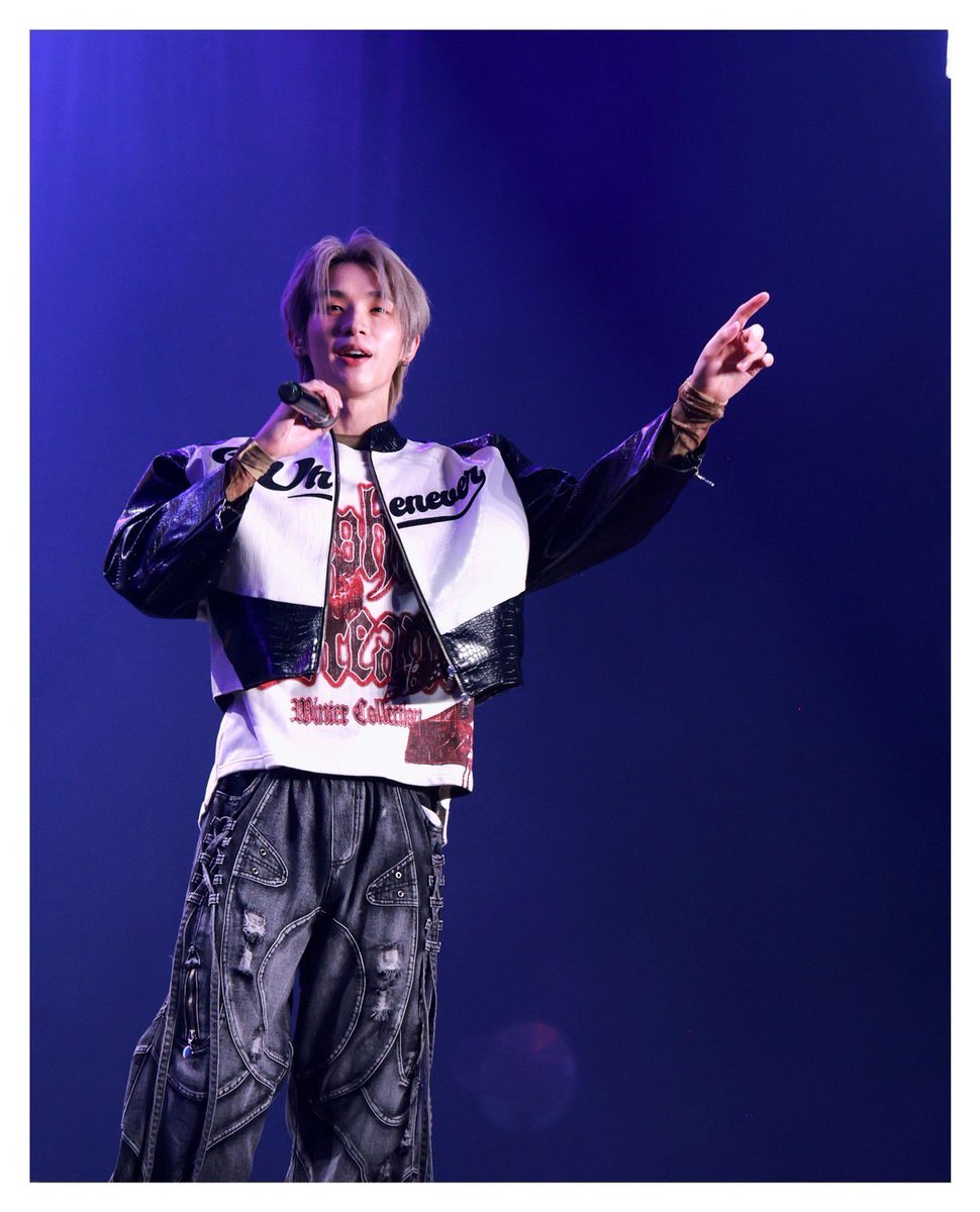 GMMTV's tweet photo. #LYKNDuskAndDawnWorldTour2026
#LYKNDuskAndDawnxHoChiMinhCity
#LYKN
#RISERMUSIC
#GMMTV
@LYKNofficial @Williamjkp1 @realxlg @nnutdan @hongshihoshi03 @TuiChayatorn https://t.co/DUDTEOXyCP