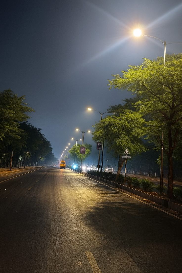 Amanmalik1070's tweet photo. Some night teach you what days never could.

Good night https://t.co/WkqBxMk3Nc