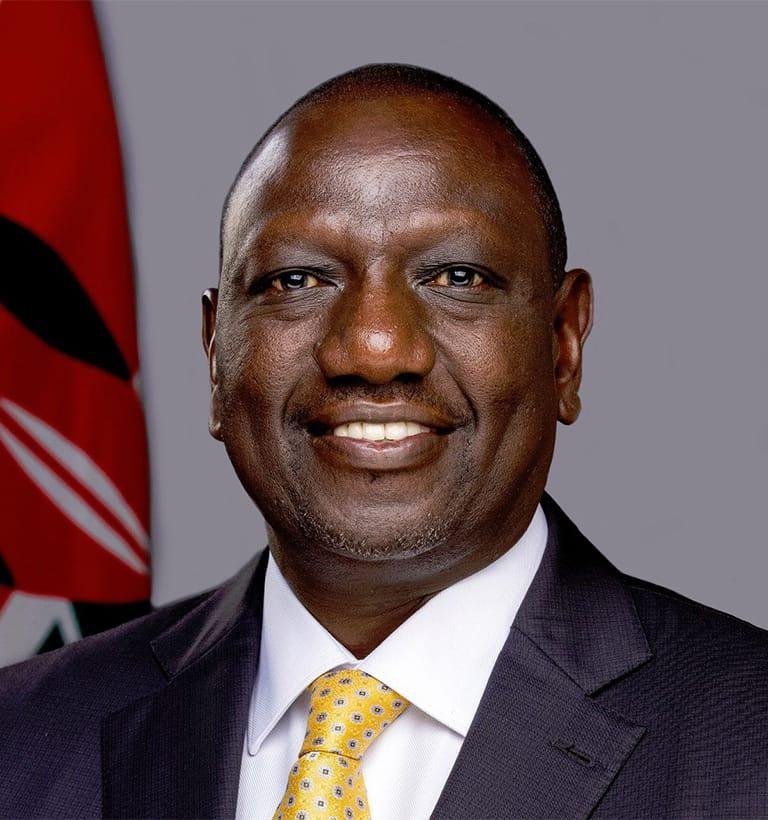 TutamAmbassador's tweet photo. @_SystemYaFacts Wazoe hii Sura adi 2032 C.I.C 🇰🇪🇰🇪 https://t.co/BNDCTwHYtU