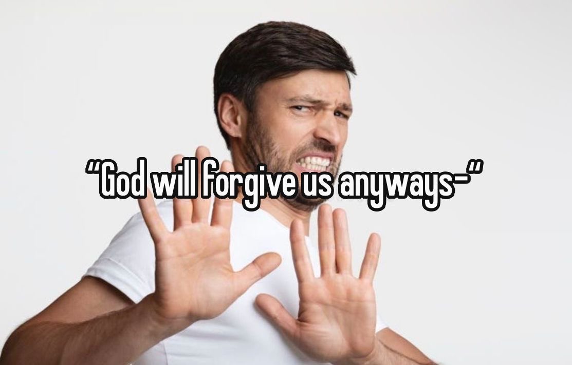 DanielvsBabylon's tweet photo. https://t.co/mhh4sRRKDm