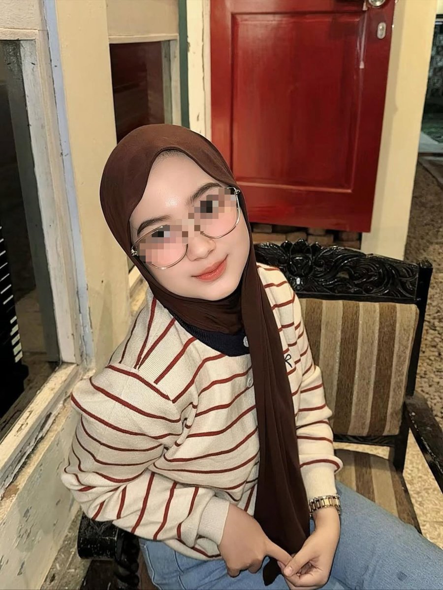 Madisinss's tweet photo. Bogor Avail Beeb 🩷
#availbogor 
#bobogor 
#openbobogor https://t.co/W0NxkxIuvD