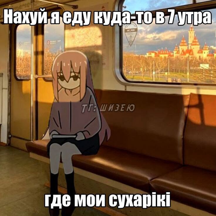 sighfka's tweet photo. https://t.co/FiKwY7WeES