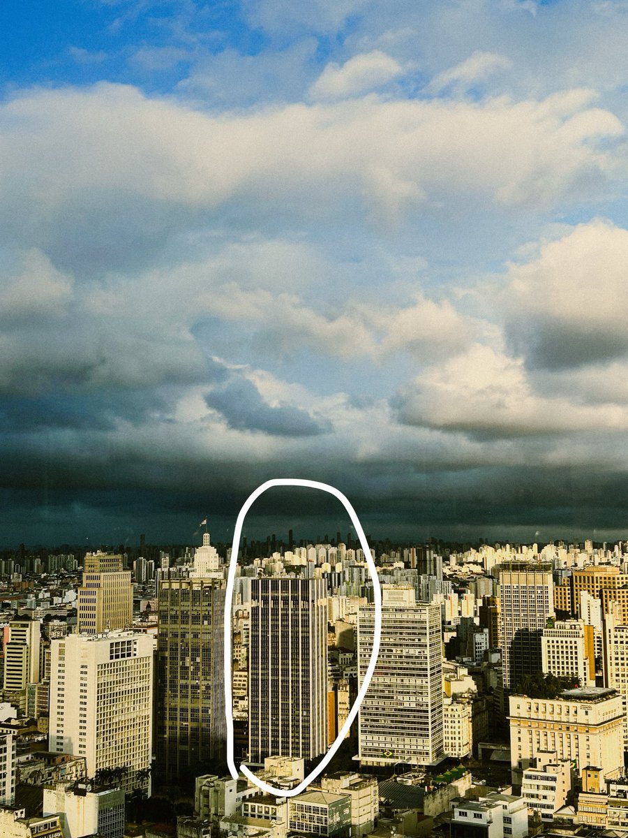 jjvts_'s tweet photo. to ficando maluco ou isso eh em sao paulo https://t.co/vtX1DYTc7i