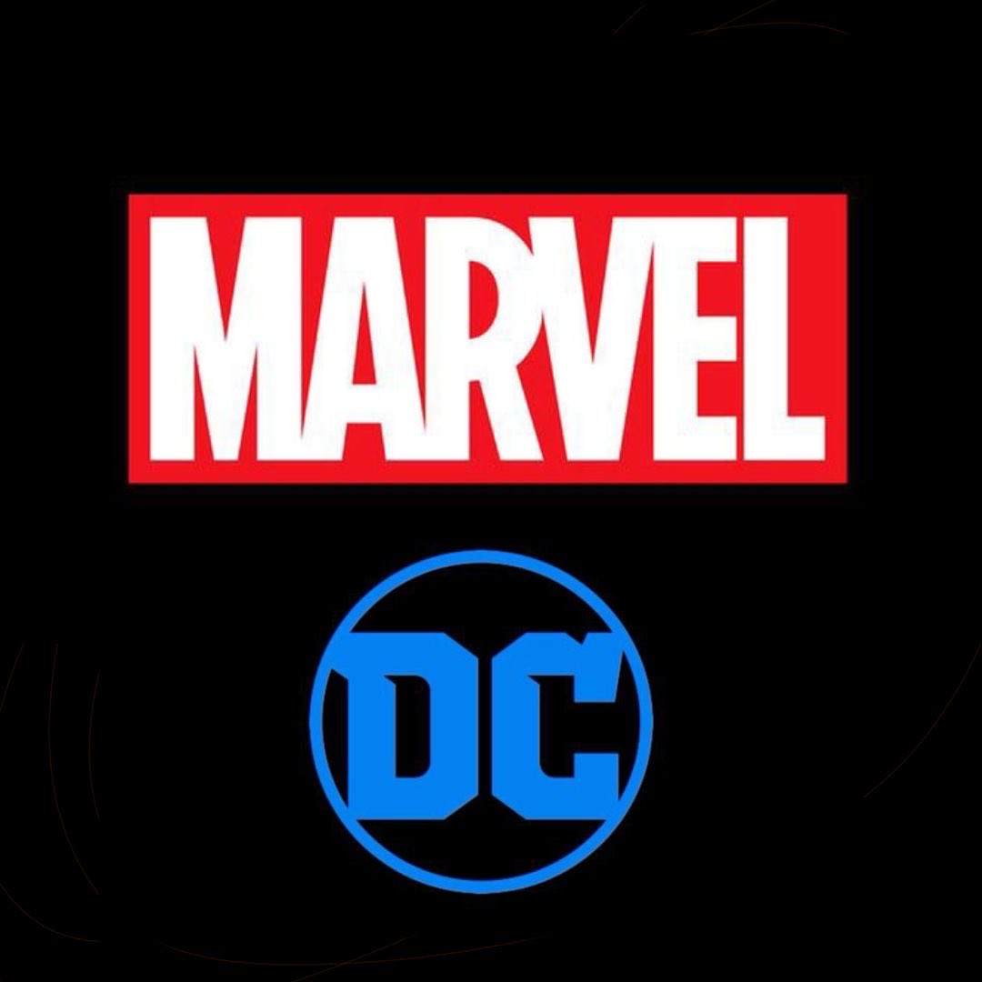 TheBoysOOCC's tweet photo. If you could cast Jensen Ackles in the DCU or MCU, who would you cast him as? https://t.co/lWxLhQKG0z
