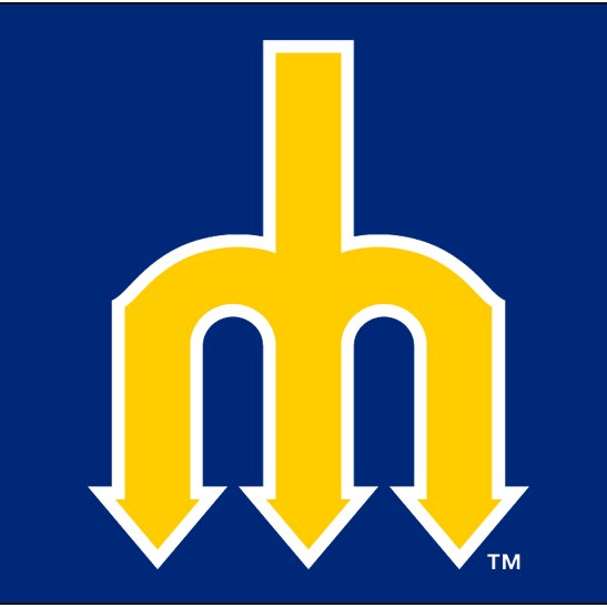 KalshiBSB's tweet photo. Mariners manager Dan Wilson is expected to be fired as soon as Monday, per @BNightengale. https://t.co/Jb24reqaqD
