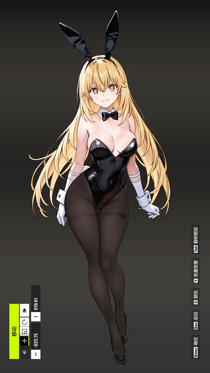 CRC_Nagato's tweet photo. 衝刺完成，明天該開始考慮其他的彩繪和車身設計了😊 https://t.co/4cERrktfHo