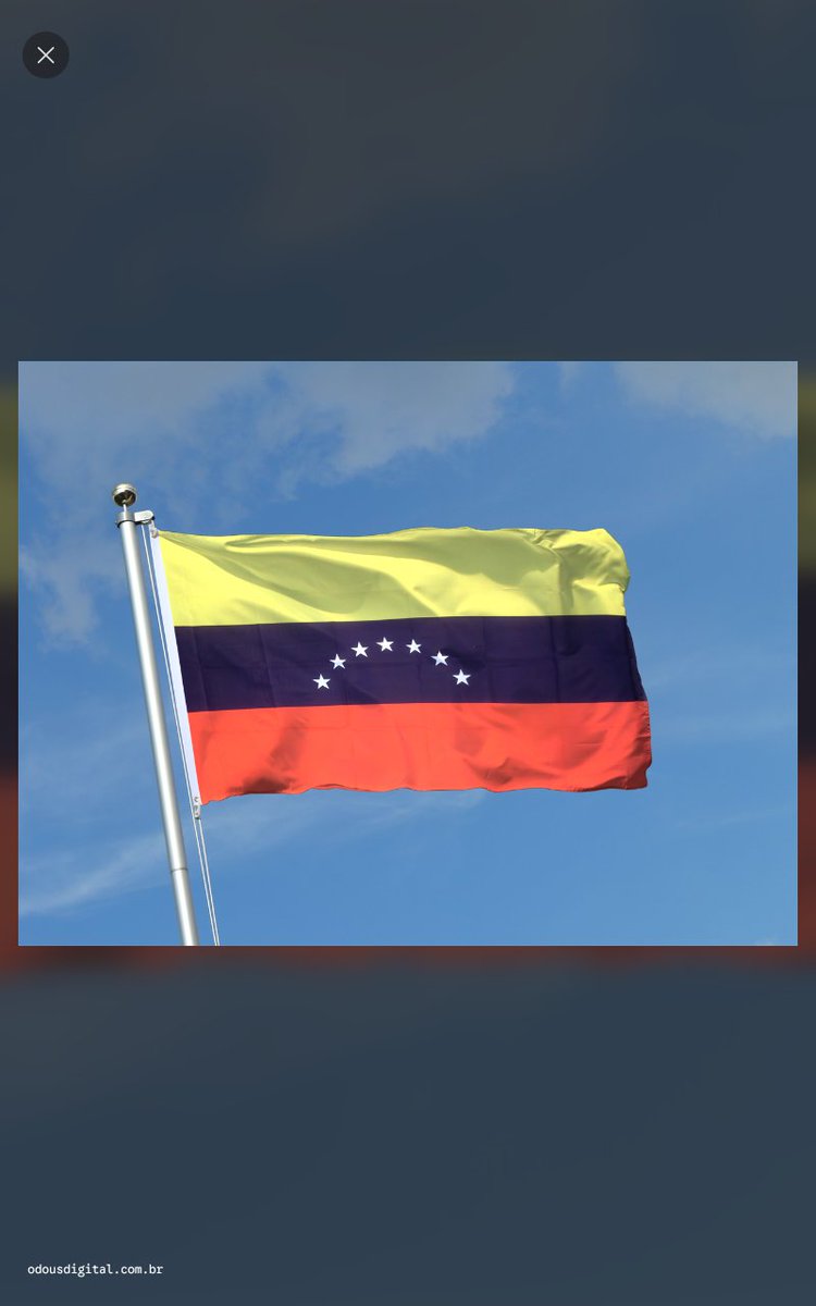 MISVIEJI's tweet photo. @SantiagoRafa11 Arriba mi amada Valencia, nosotros los buenos somos mas. Con @MariaCorinaYA vamos a recuperar nuestra amada Venezuela 🙏🇻🇪🙏🇻🇪🙏🇻🇪🙏 fe y fuerza, pronto seremos libres carajo.
 Hasta el final y mas allá 🇻🇪🇻🇪🇻🇪🇻🇪🇻🇪🇻🇪 https://t.co/8BUky3O00F