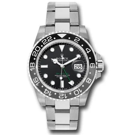 DailyWristWatch's tweet photo. Each are 1/3 the price of the @ROLEX Bruce Wayne https://t.co/rvDuVK5yPh
