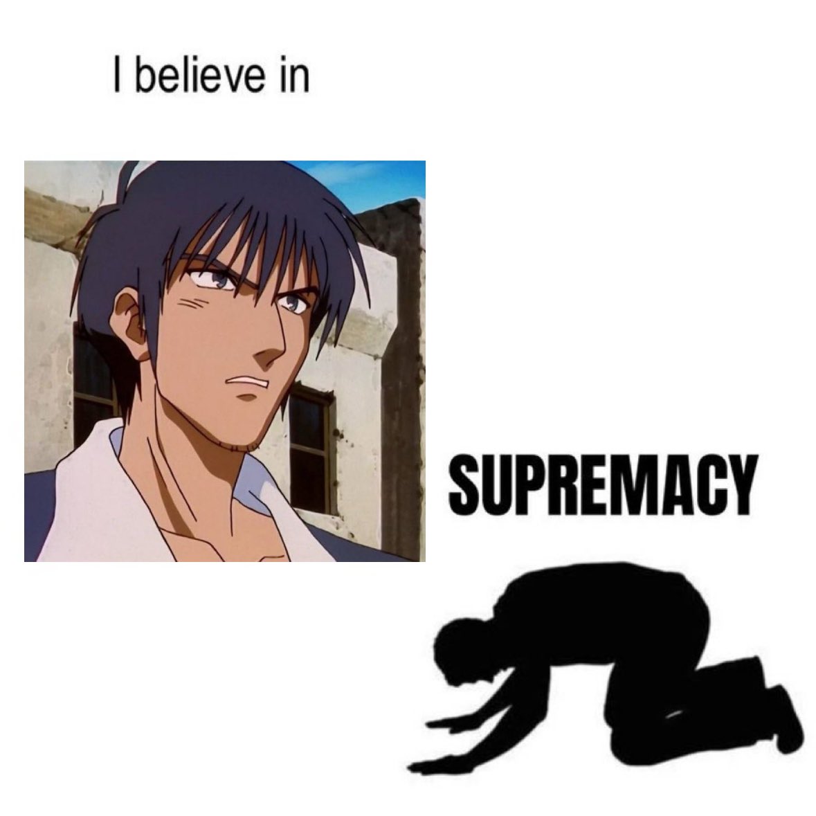 crybabyvash's tweet photo. https://t.co/NfVayq4nsP
