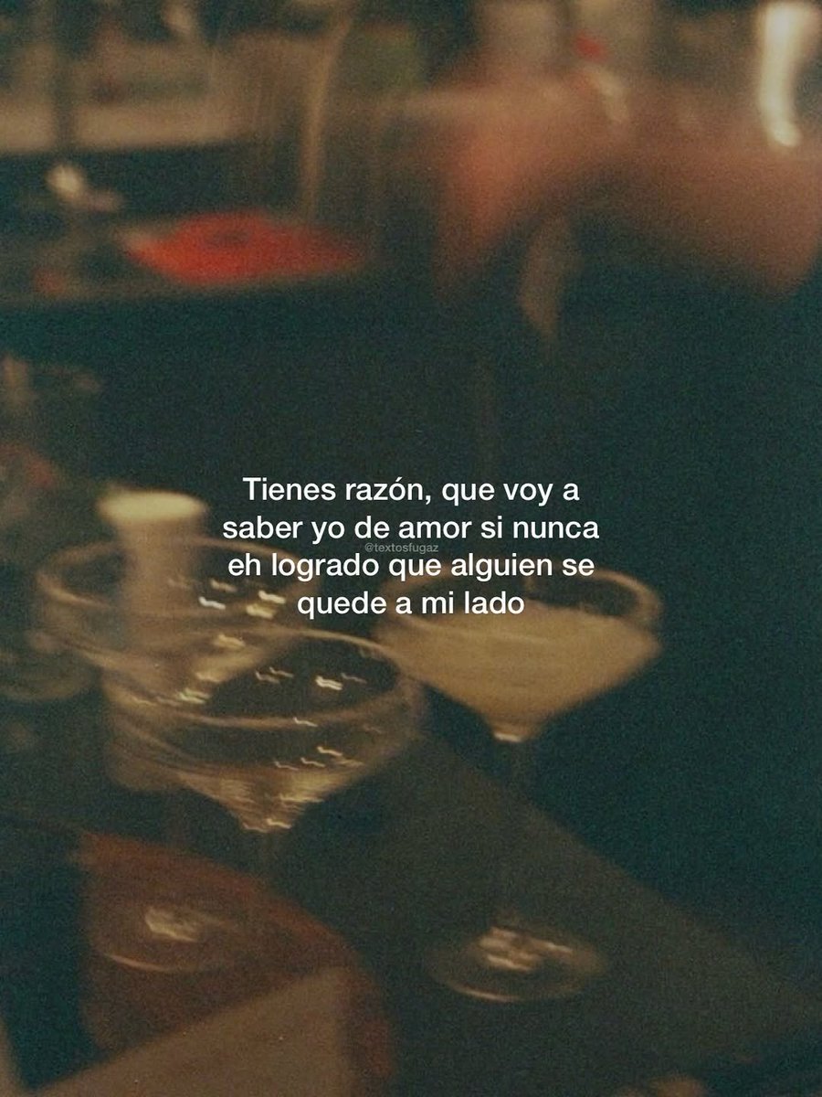 El_abuacatit0's tweet photo. 🖤 https://t.co/FY6ry8GKCk