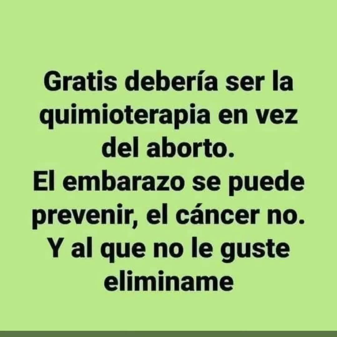 voxsincomplejo's tweet photo. 🖐️🖐️🖐️🖐️🖐️🖐️🖐️🖐️🖐️ https://t.co/eORALCSVza