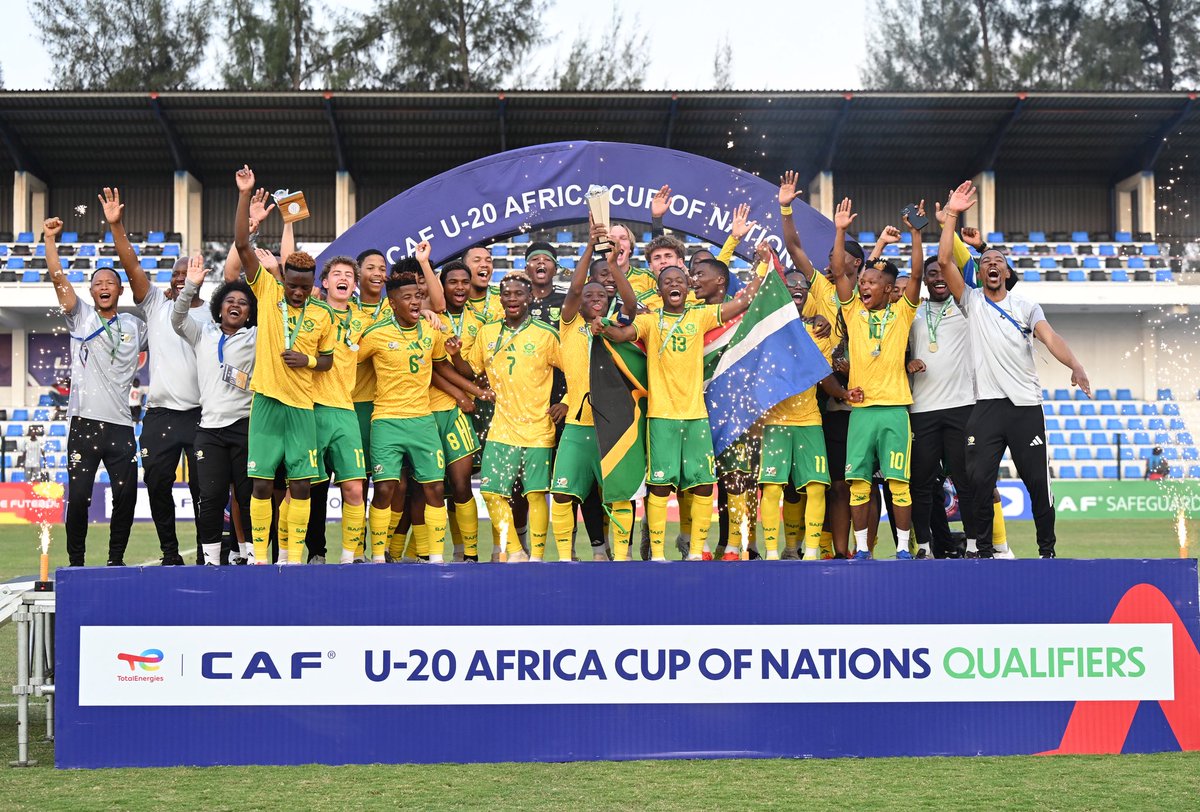 COSAFAMEDIA tweet picture