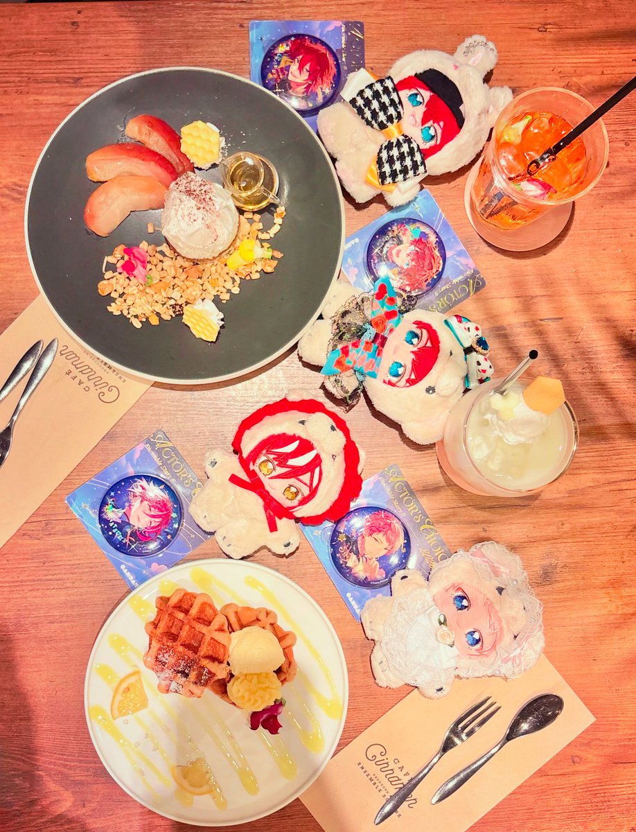 necomusumenui's tweet photo. 🍯♡ https://t.co/vQVHppU2xZ