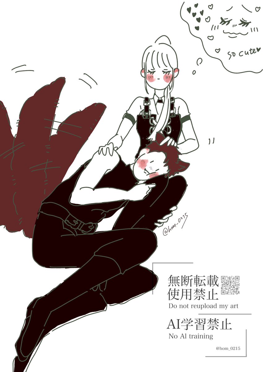 hom_0215's tweet photo. ﾖｼﾖｼﾖｼ🐺＼(^-^ )
ﾅﾃﾞﾅﾃﾞﾅﾃﾞ🐺＼(^-^ ) https://t.co/fehfOCJohT